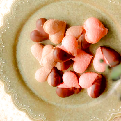 【期間限定】チョコポー(黒)